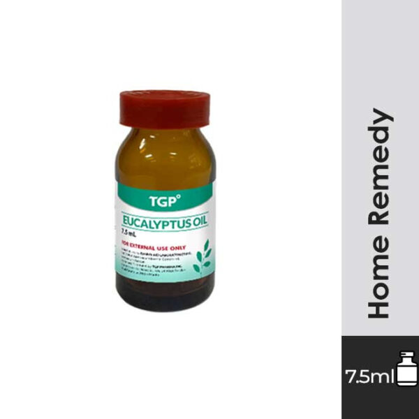 tgp-eucalyptus-oil-75ml-solution.jpg