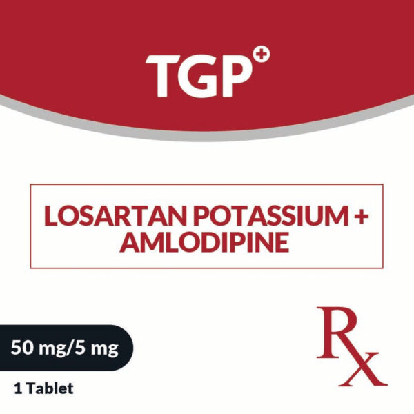 tgp-losartanamlodipine-tab-50mg-5mg.jpg