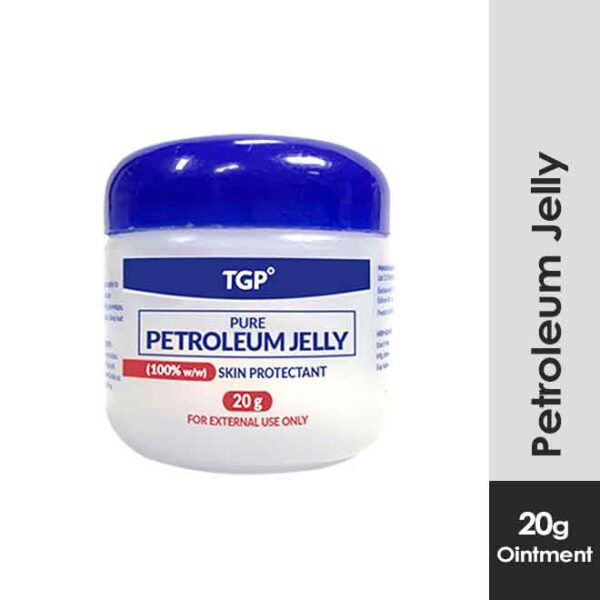 tgp-pure-petroleum-jelly-20g.jpg