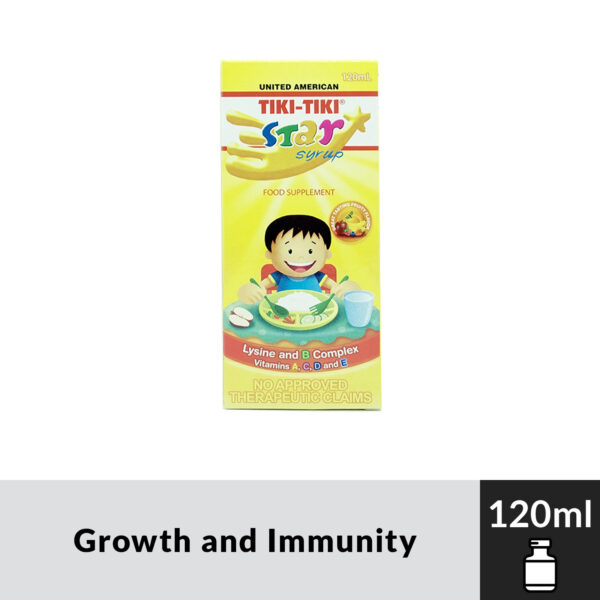 tiki-tiki-star-multivitaminslysine-120ml-syrup.jpg