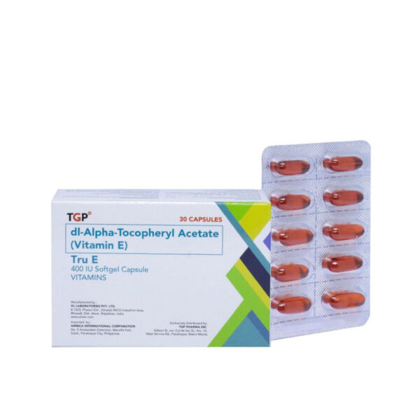 tru-e-vitamin-e-400iu-softgel-capsule.jpg