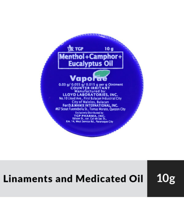 vaporae-methol-camphor-eucalyptus-oint10g-1s.jpg