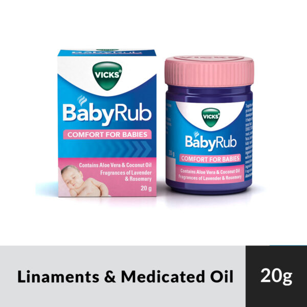 vicks-babyrub-20g-soothing-ointment.jpg