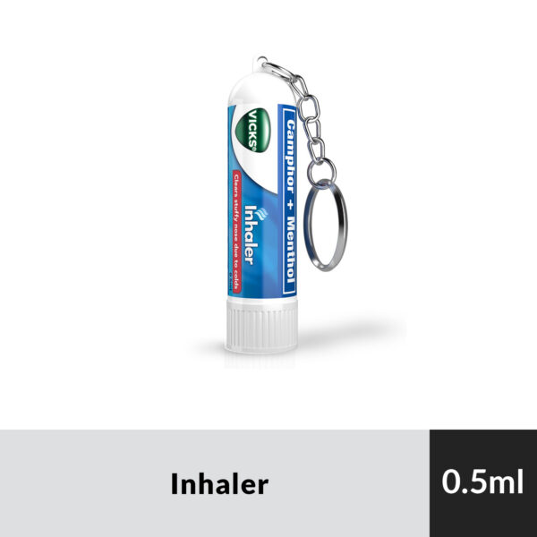 vicks-inhaler-camphor-menthol-05ml-keychain.jpg