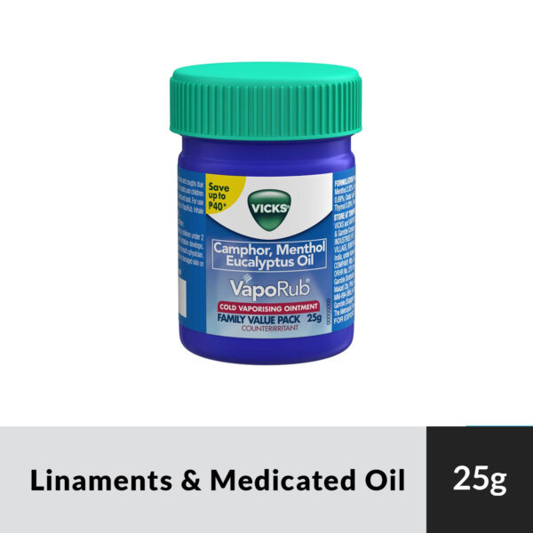 vicks-vaporub-camphor-menthol-eucalyptus-oil-25g-family-value-pack-ointment.jpg