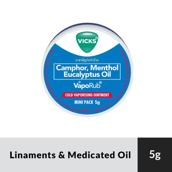vicks-vaporub-camphor-menthol-eucalyptus-oil-mini-pack-5g-ointment.jpg