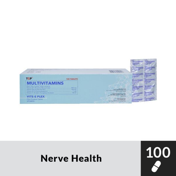 vite-e-plex-vitamin-b1b6b12vitamin-e-300mg-100mg-100mcg-tablet.jpg
