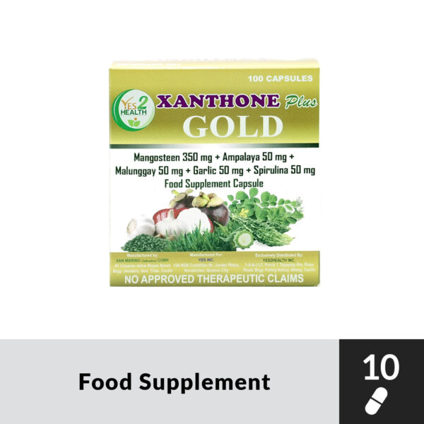 xanthone-plus-gold-mangosteen-ampalaya-malunggay-garlic-spirulina-550mg-cap-10-pcs-pack.jpg