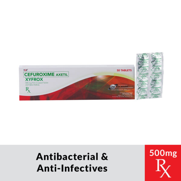 xyfrox-cefuroxime-axetil-500mg-tablet.jpg