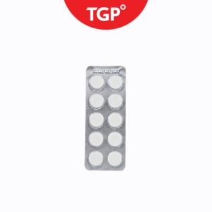 Rx: TGP Aciclovir Tablet - 400mg - One Tablet - Image 4