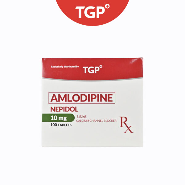 100028_1