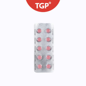 Rx: ASPEN Aspirin Enteric‑Coated Tablet - 100mg - Image 4