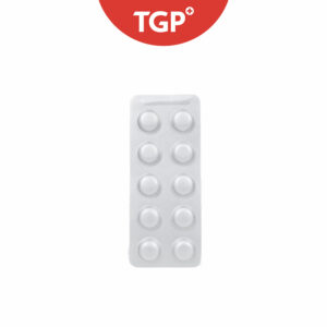 Rx: BETAVERT Betahistine Dihydrochloride Tablet - 8mg - Image 4
