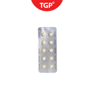COMPLEVAC Bisacodyl Delayed‑Release Tablet - 5mg-10pcs - Image 4
