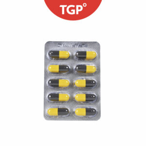 Rx: CEPHAM Cefalexin Capsule - 500mg - Image 4