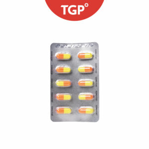 Rx: COX‑2 Celecoxib Capsule - 200mg - Image 4