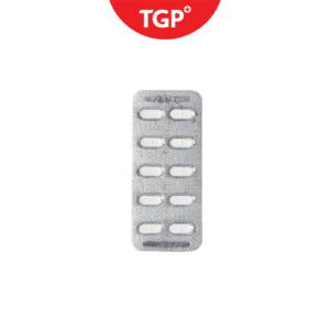 CETIZINE Cetirizine HCl Tablet - 10mg - 10 pcs - Image 4