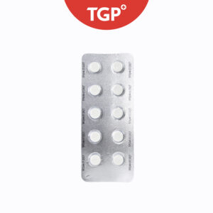 Rx: CLONIMED Clonidine Hydrochloride Tablet - 150mcg - Image 4