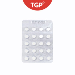 Rx: TGP Clonidine Tablet - 150mcg - Image 4