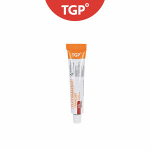 TRIMACORT Clotrimazole Cream 1% - 20g - Image 4