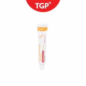 Rx: ZOLESKIN Clotrimazole Cream 1% - 5g - Image 4