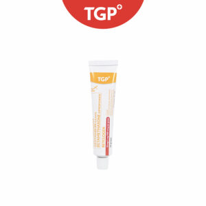 Rx: BETCLOGEN Clotrimazole + Betamethasone + Gentamicin Cream - 15g - Image 4