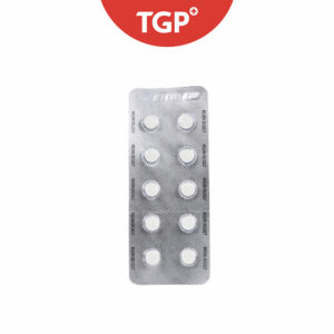Rx: DEXACORT Dexamethasone Tablet - 500mcg - Image 4