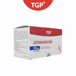 Rx: ZEMDIL Diltiazem Hydrochloride Film‑Coated Tablet 60mg - 1pc - Image 2