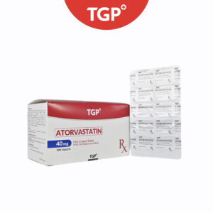 Rx: ZEMDIL Diltiazem Hydrochloride Film‑Coated Tablet 60mg - 1pc - Image 3