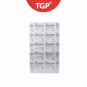 Rx: ZEMDIL Diltiazem Hydrochloride Film‑Coated Tablet 60mg - 1pc - Image 4