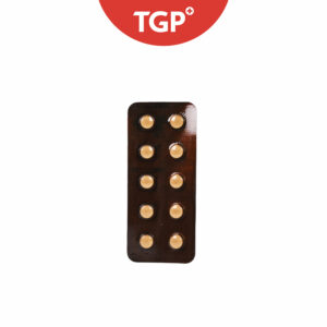 Rx: FUSEM Furosemide Tablet - 40mg - Image 4