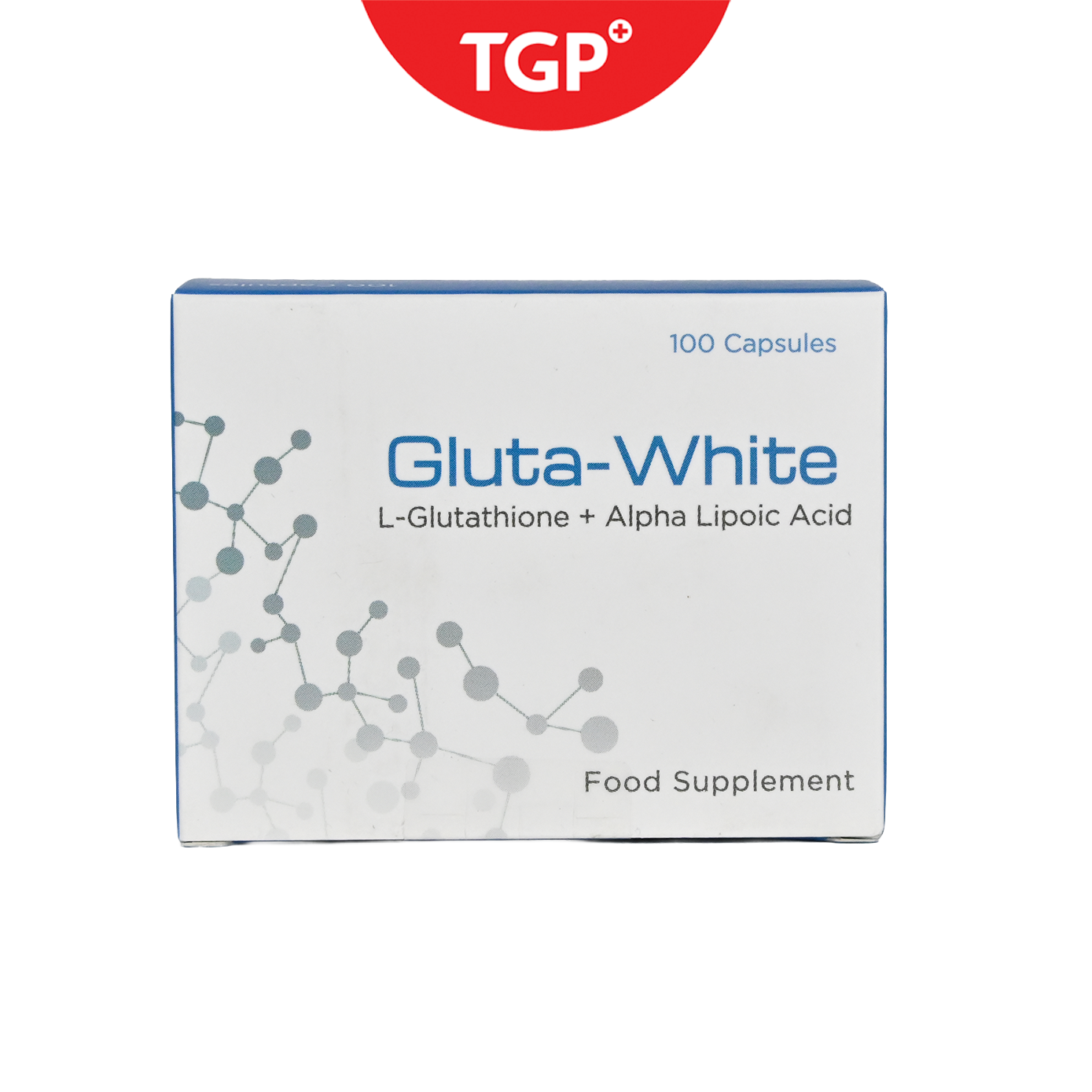 glutathione for pregnant philippines GLUTAWHITE Capsule – 100mg – 100pcs – The Generics Pharmacy (TGP) trendingnow BPC-157 + GHK-Cu + Optimal Electrolyte (Flavor):Peach