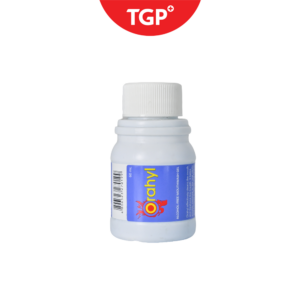 ORAHYL Mouthwash Gel 60ml