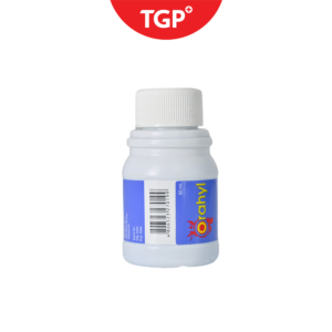 ORAHYL Mouthwash Gel 60ml - Image 2