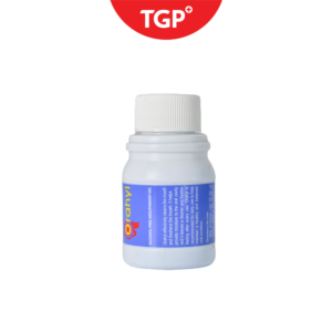 ORAHYL Mouthwash Gel 60ml - Image 3