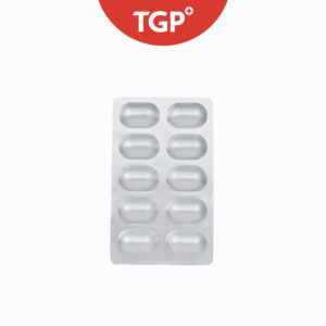 Rx: RENOKET Ketoanalogues + Amino Acids Film‑Coated Tablet - Image 4