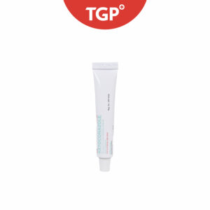 TGP Ketoconazole Cream 2% 5g - Image 4