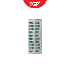 LOPER Loperamide Capsule 2mg - 10pcs - Image 4
