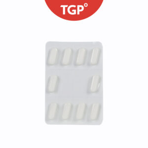 Rx: EKOSART Losartan Tablet - 100mg - Image 4