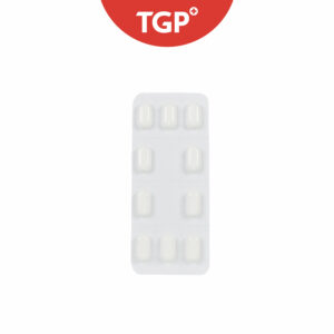 Rx: EKOSART Losartan Tablet - 50mg - Image 4