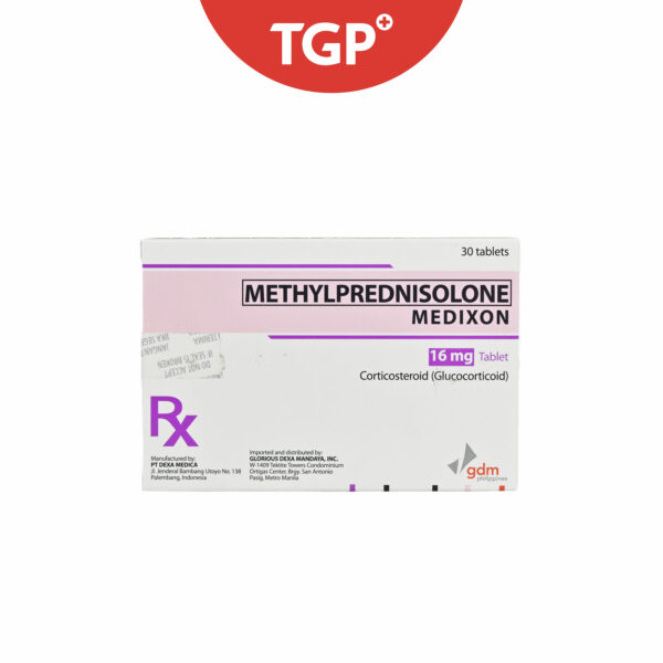 100361_1