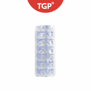 Rx: RAFROMIDE Metoclopramide Tablet - 10mg - Image 4