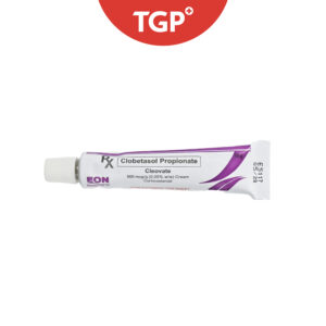 EMIZOLE Miconazole Nitrate Cream 20mg - 10g - Image 4