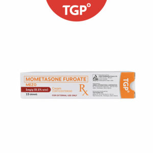 Rx: CO‑ALTRIA Montelukast + Levocetirizine Tablet - 10mg/5mg