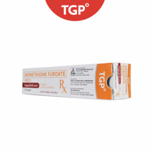 Rx: CO‑ALTRIA Montelukast + Levocetirizine Tablet - 10mg/5mg - Image 2