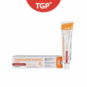 Rx: CO‑ALTRIA Montelukast + Levocetirizine Tablet - 10mg/5mg - Image 3