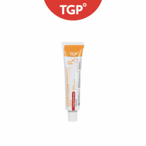 Rx: MEZO Mometasone Cream 0.1% w/w  - 15 g - Image 4