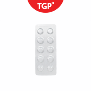 Rx: CO‑ALTRIA Montelukast + Levocetirizine Tablet - 10mg/5mg - One Tablet - Image 4