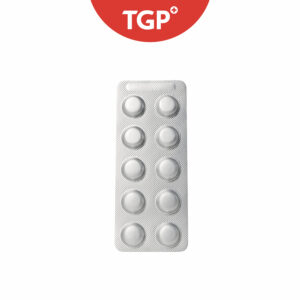 Rx: AIRMAXX Montelukast Film‑Coated Tablet - 10mg - Image 4