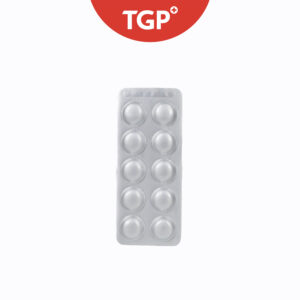Rx: AIRMAXX Montelukast Chewable Tablets  - 4mg - Image 4